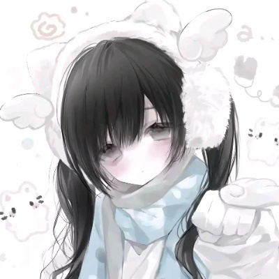 梦游