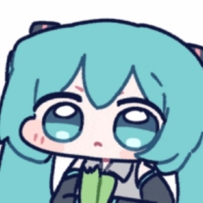 雨霏