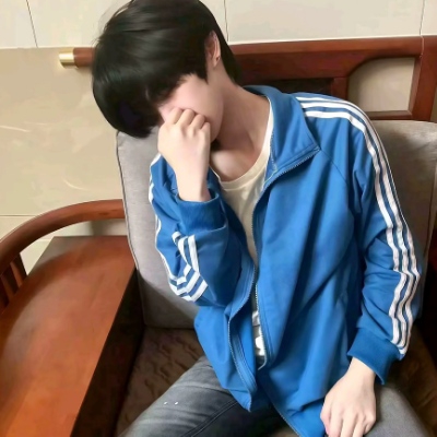 言午 
