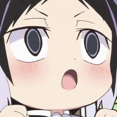 咕咕嘎嘎