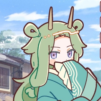 冷脸萌