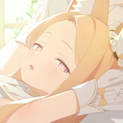 冬