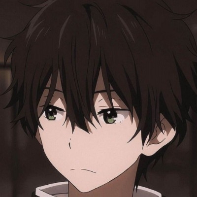 飞鸟折白梅
