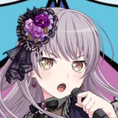 絮影