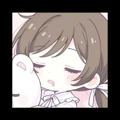 G.卍