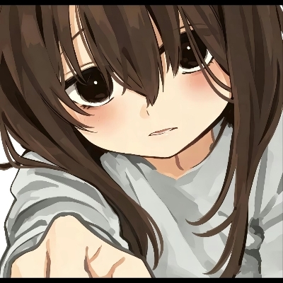 用户40465214