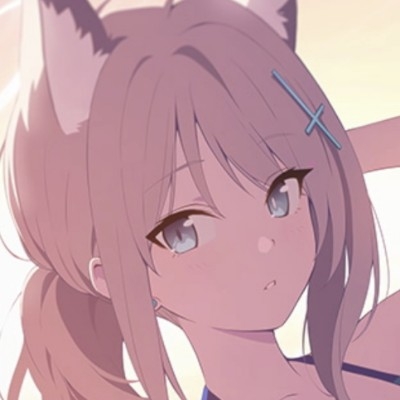 橘光