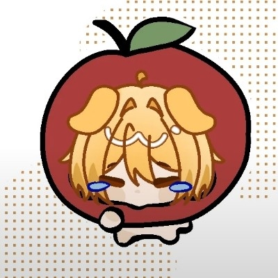 林叶枫