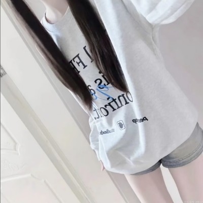 痕