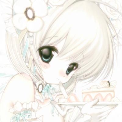 ɞ-ɞ