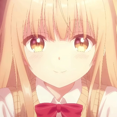 知音