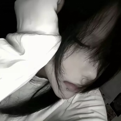 。
