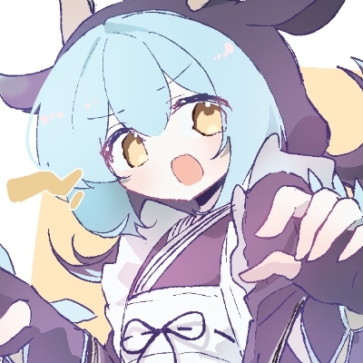 琥珀