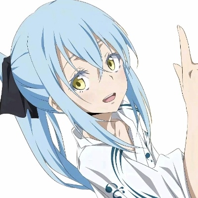 朝