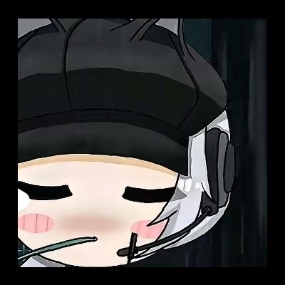 麦小文
