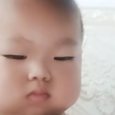 用户40484192