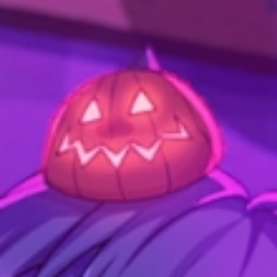火冻