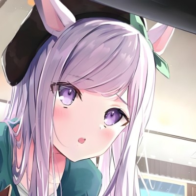 木意檍