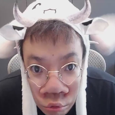 阿列克谢