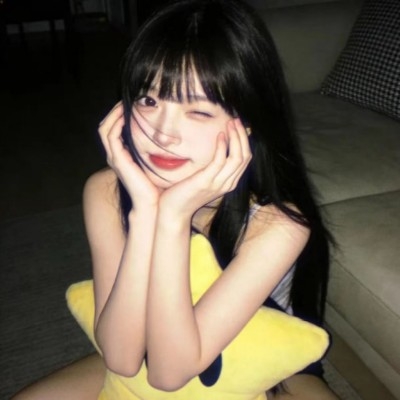 小予