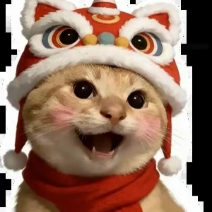 圆头耄耋