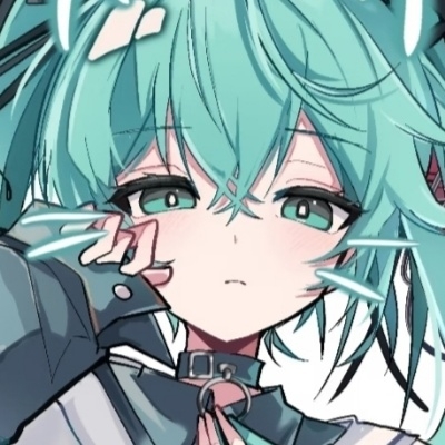 冬言_.