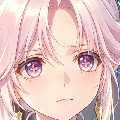 ???????