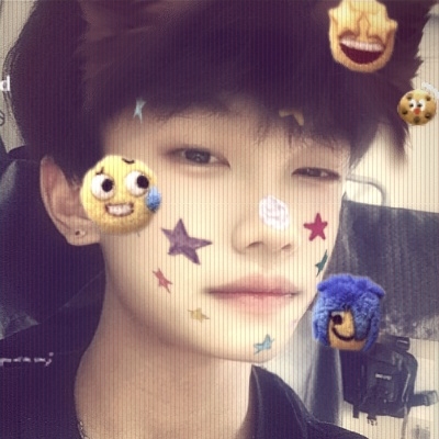 强歖