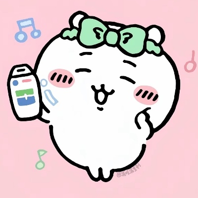 Xixi