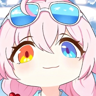 -.-