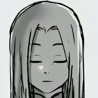 层