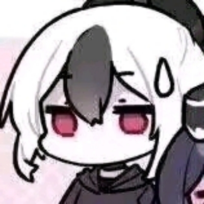5090