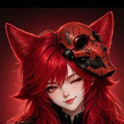 神