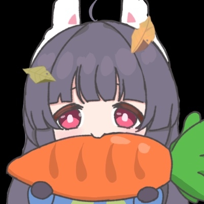 LM 