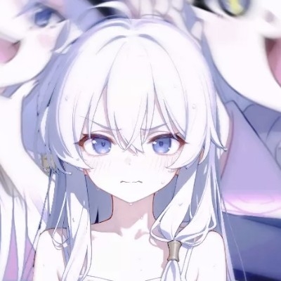褐黄