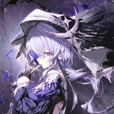 4cz