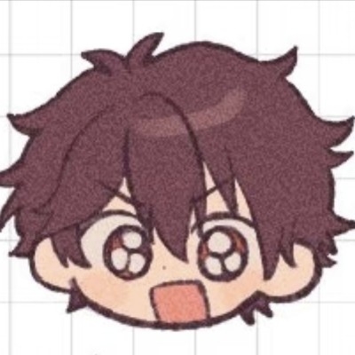 鹅鹅鹅
