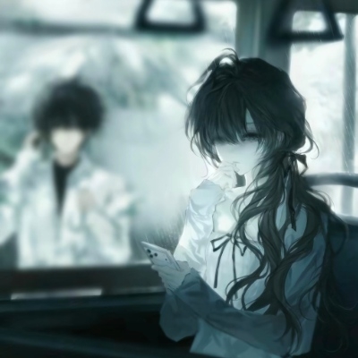 ●ｖ●