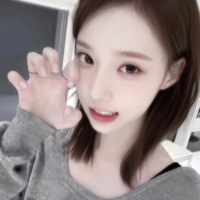 用户40521122