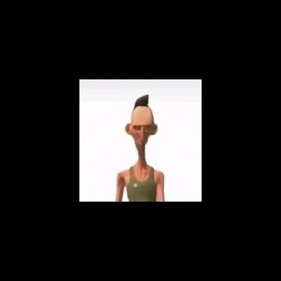 dyxthsbchd 