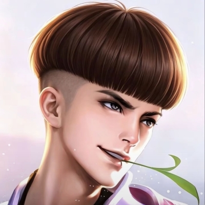 L