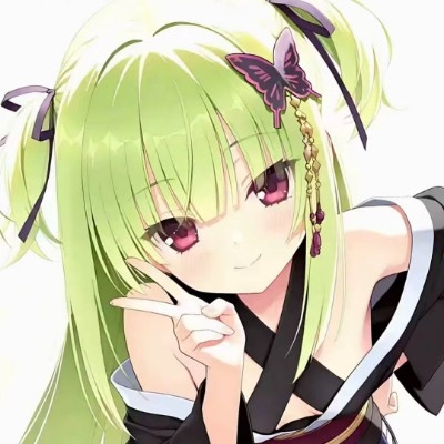 柚子厨蒸鹅心