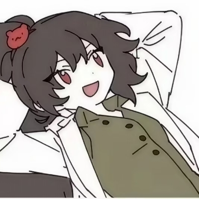 用户40527886
