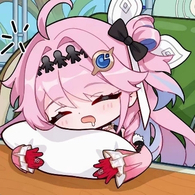 用户40527886