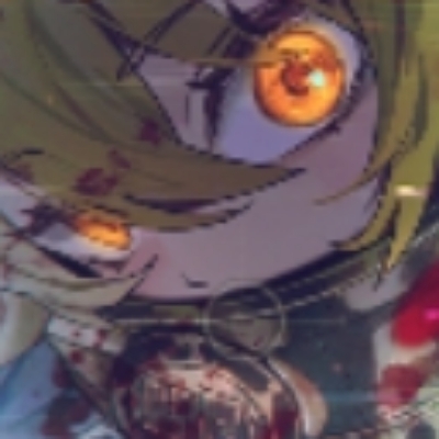 @n@ 