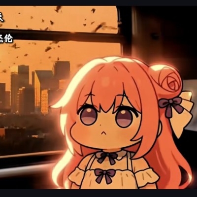 用户40535163