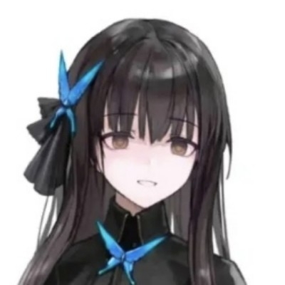 露尼西亚