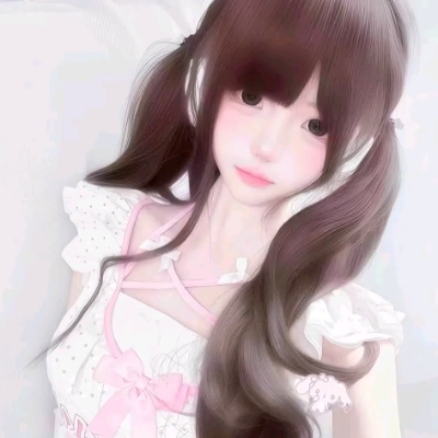 用户40539657