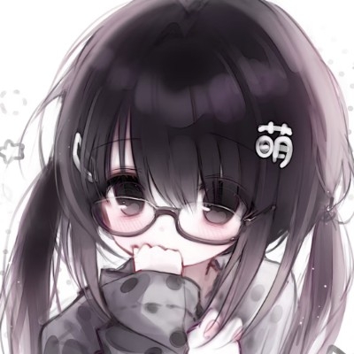 呆萌^