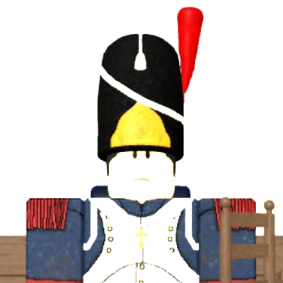 啊y77